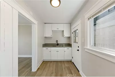 1059 Gladys, Long Beach, CA 90804 - Photo 40