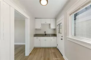 1059 Gladys, Long Beach, CA 90804 - Photo 40