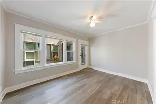 1059 Gladys, Long Beach, CA 90804 - Photo 42