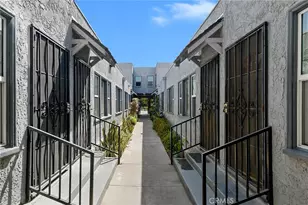 1059 Gladys, Long Beach, CA 90804 - Photo 20