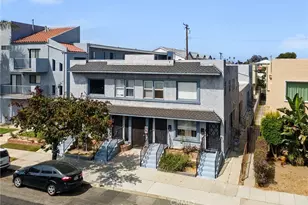 1059 Gladys, Long Beach, CA 90804 - Photo 4