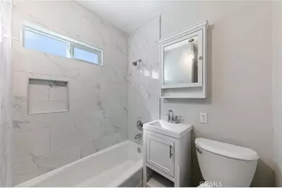 1059 Gladys, Long Beach, CA 90804 - Photo 34