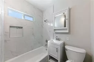 1059 Gladys, Long Beach, CA 90804 - Photo 34