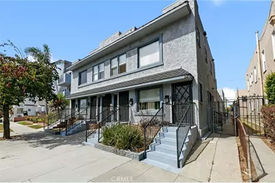 1059 Gladys, Long Beach, CA 90804 - Photo 2