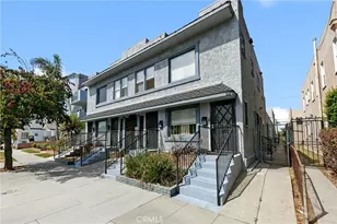 1059 Gladys, Long Beach, CA 90804 - Photo 2