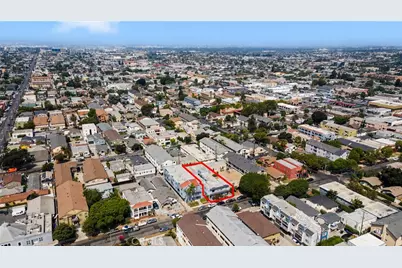 1059 Gladys, Long Beach, CA 90804 - Photo 10