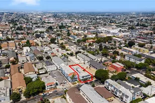 1059 Gladys, Long Beach, CA 90804 - Photo 10