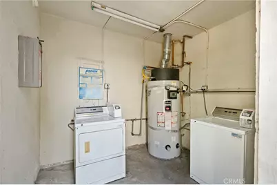 1059 Gladys, Long Beach, CA 90804 - Photo 22
