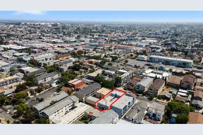 1059 Gladys, Long Beach, CA 90804 - Photo 12