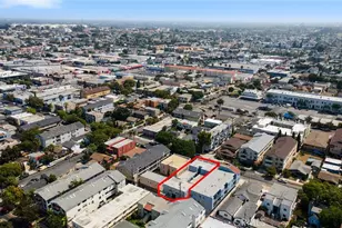 1059 Gladys, Long Beach, CA 90804 - Photo 12
