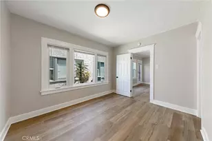 1059 Gladys, Long Beach, CA 90804 - Photo 38