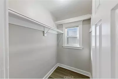 1059 Gladys, Long Beach, CA 90804 - Photo 36