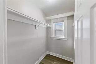 1059 Gladys, Long Beach, CA 90804 - Photo 36
