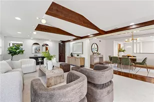 527 N Lincoln Ave, Fullerton, CA 92831 - Photo 16