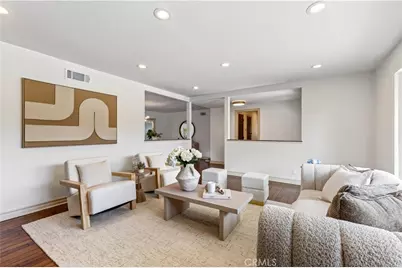527 N Lincoln Avenue, Fullerton, CA 92831 - Photo 6