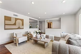 527 N Lincoln Ave, Fullerton, CA 92831 - Photo 6