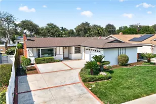 527 N Lincoln Ave, Fullerton, CA 92831 - Photo 1
