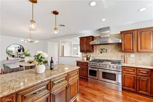 527 N Lincoln Ave, Fullerton, CA 92831 - Photo 10