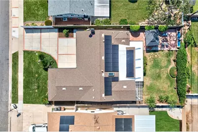 527 N Lincoln Avenue, Fullerton, CA 92831 - Photo 40