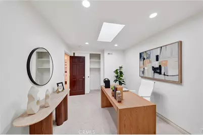 527 N Lincoln Avenue, Fullerton, CA 92831 - Photo 22