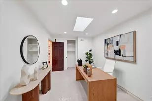 527 N Lincoln Ave, Fullerton, CA 92831 - Photo 22