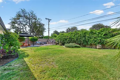 527 N Lincoln Avenue, Fullerton, CA 92831 - Photo 36