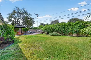 527 N Lincoln Ave, Fullerton, CA 92831 - Photo 36