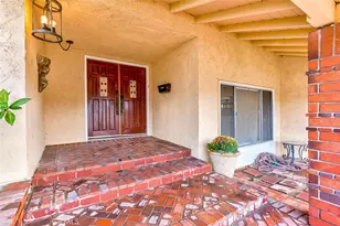 7653 Granada Dr, Buena Park, CA 90621 - Photo 2