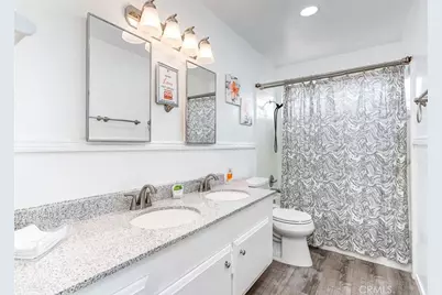 7653 Granada Drive, Buena Park, CA 90621 - Photo 12