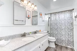 7653 Granada Dr, Buena Park, CA 90621 - Photo 12