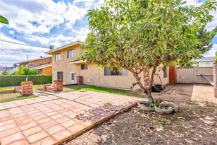 7653 Granada Dr, Buena Park, CA 90621 - Photo 16