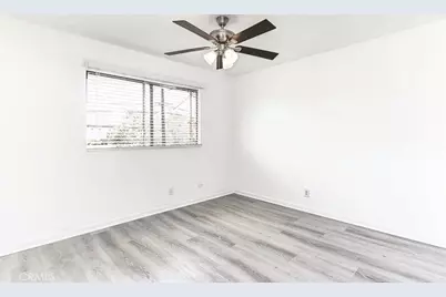 7653 Granada Drive, Buena Park, CA 90621 - Photo 10