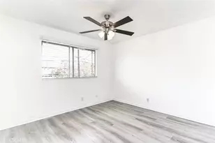 7653 Granada Dr, Buena Park, CA 90621 - Photo 10