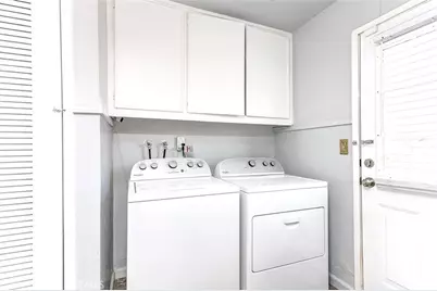 7653 Granada Drive, Buena Park, CA 90621 - Photo 8