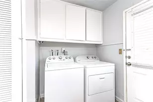 7653 Granada Dr, Buena Park, CA 90621 - Photo 8