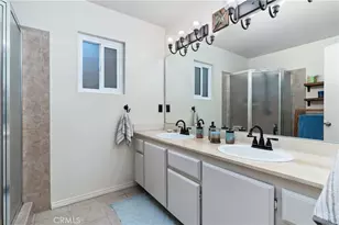 2504 Skyline Dr, Signal Hill, CA 90755 - Photo 20
