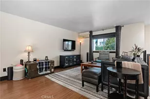 2504 Skyline Dr, Signal Hill, CA 90755 - Photo 8