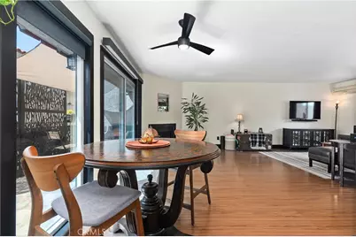 2504 Skyline Drive, Signal Hill, CA 90755 - Photo 12