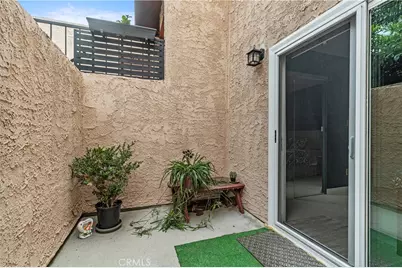 2504 Skyline Drive, Signal Hill, CA 90755 - Photo 28