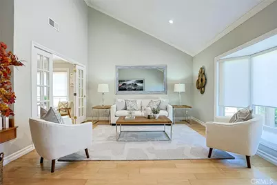 14912 Mayten, Irvine, CA 92606 - Photo 6