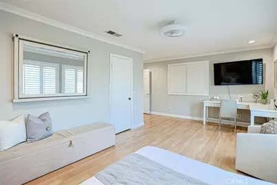 14912 Mayten, Irvine, CA 92606 - Photo 8