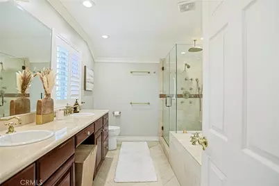 14912 Mayten, Irvine, CA 92606 - Photo 20