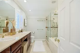 14912 Mayten, Irvine, CA 92606 - Photo 20