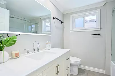 14912 Mayten, Irvine, CA 92606 - Photo 12