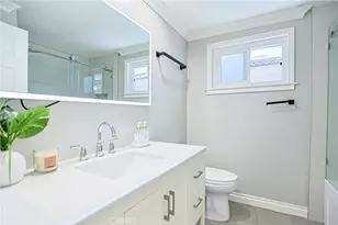 14912 Mayten, Irvine, CA 92606 - Photo 12