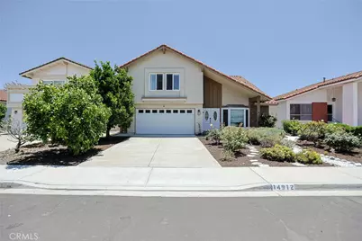 14912 Mayten, Irvine, CA 92606 - Photo 1