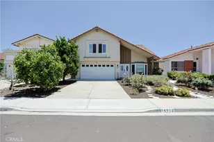 14912 Mayten, Irvine, CA 92606 - Photo 1