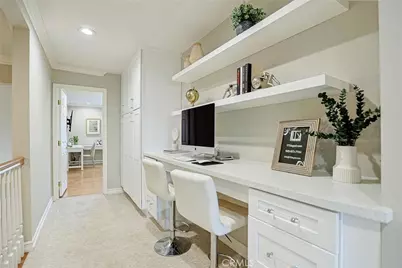 14912 Mayten, Irvine, CA 92606 - Photo 22