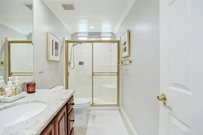14912 Mayten, Irvine, CA 92606 - Photo 24