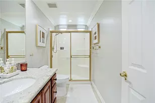 14912 Mayten, Irvine, CA 92606 - Photo 24